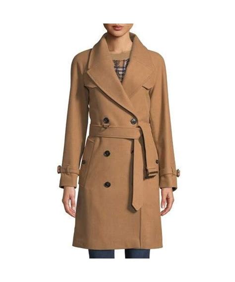 burberry cranston sale|burberry clothing website.